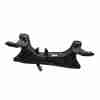 Recambio de puente delantero para ford puma hybrid st-line referencia OEM IAM   