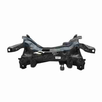Recambio de puente delantero para suzuki sx4 s-cross (jy) 1.0 (akk 310) referencia OEM IAM 4581061M01000  