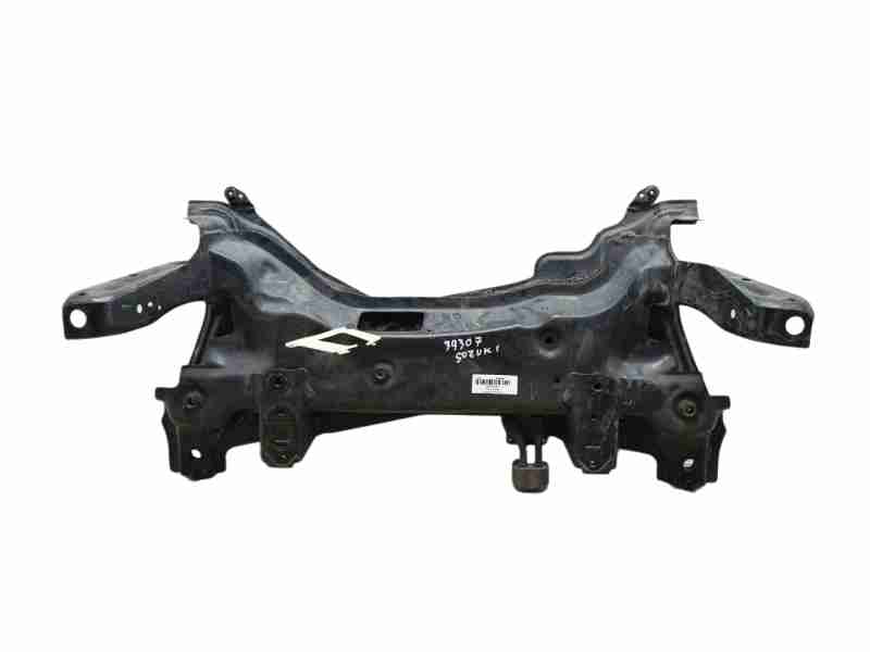 Recambio de puente delantero para suzuki sx4 s-cross (jy) 1.0 (akk 310) referencia OEM IAM 4581061M01000  