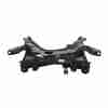Recambio de puente delantero para suzuki sx4 s-cross (jy) 1.0 (akk 310) referencia OEM IAM 4581061M01000  