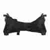 Recambio de puente delantero para suzuki sx4 s-cross (jy) 1.0 (akk 310) referencia OEM IAM 4581061M01000  
