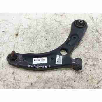 BRAZO SUSPENSION DELANTERO DERECHO 