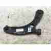 Recambio de brazo suspension delantero derecho para kia picanto (ja) attract referencia OEM IAM   