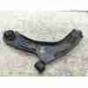 Recambio de brazo suspension delantero derecho para kia picanto (ja) attract referencia OEM IAM   