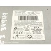 Recambio de sistema audio / radio cd para citroën c3 comercial referencia OEM IAM 9818777780  