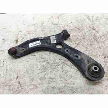 BRAZO SUSPENSION DELANTERO IZQUIERDO 