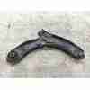 Recambio de brazo suspension delantero izquierdo para kia picanto (ja) attract referencia OEM IAM   