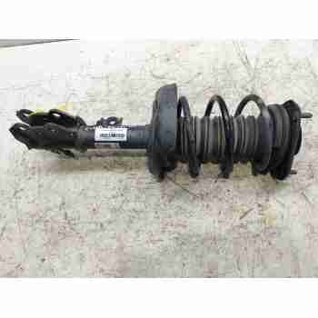 AMORTIGUADOR DELANTERO IZQUIERDO 48520F9020 