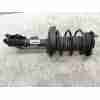 Recambio de amortiguador delantero izquierdo para toyota c-hr hybrid active referencia OEM IAM 48520F9020  