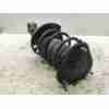 Recambio de amortiguador delantero izquierdo para toyota c-hr hybrid active referencia OEM IAM 48520F9020  