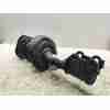 Recambio de amortiguador delantero izquierdo para toyota c-hr hybrid active referencia OEM IAM 48520F9020  