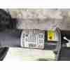 Recambio de amortiguador delantero izquierdo para toyota c-hr hybrid active referencia OEM IAM 48520F9020  