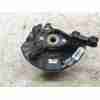 Recambio de mangueta delantera derecha para toyota c-hr hybrid active referencia OEM IAM 43211F4010  