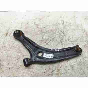Recambio de brazo suspension inferior delantero izquierdo para ford puma hybrid st-line referencia OEM IAM 2422615  
