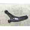 Recambio de brazo suspension inferior delantero izquierdo para ford puma hybrid st-line referencia OEM IAM 2422615  