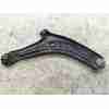 Recambio de brazo suspension inferior delantero izquierdo para ford puma hybrid st-line referencia OEM IAM 2422615  