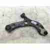 Recambio de brazo suspension inferior delantero derecho para toyota c-hr hybrid active referencia OEM IAM 4806810130  
