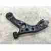 Recambio de brazo suspension inferior delantero derecho para toyota c-hr hybrid active referencia OEM IAM 4806810130  