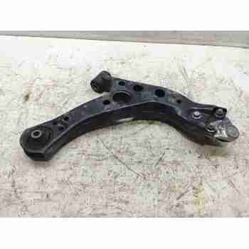 BRAZO SUSPENSION INFERIOR DELANTERO IZQUIERDO 4806910110 