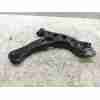 Recambio de brazo suspension inferior delantero izquierdo para toyota c-hr hybrid active referencia OEM IAM 4806910110  