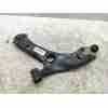 Recambio de brazo suspension inferior delantero izquierdo para toyota c-hr hybrid active referencia OEM IAM 4806910110  
