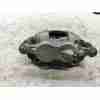 Recambio de pinza de freno delantera derecha para challenger 380 graphite referencia OEM IAM 2B135 2B134 