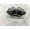 Recambio de pinza de freno delantera derecha para challenger 380 graphite referencia OEM IAM 2B135 2B134 
