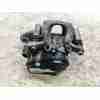 Recambio de pinza de freno trasera derecha para nissan qashqai ii (j11, j11_) 1.5 dci referencia OEM IAM   