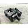 Recambio de pinza de freno trasera derecha para nissan qashqai ii (j11, j11_) 1.5 dci referencia OEM IAM   
