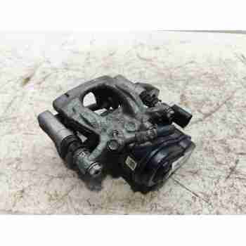 Recambio de pinza de freno trasera izquierda para nissan qashqai ii (j11, j11_) 1.5 dci referencia OEM IAM   