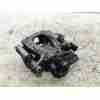 Recambio de pinza de freno trasera izquierda para nissan qashqai ii (j11, j11_) 1.5 dci referencia OEM IAM   