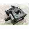 Recambio de pinza de freno trasera izquierda para nissan qashqai ii (j11, j11_) 1.5 dci referencia OEM IAM   