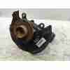 Recambio de mangueta delantera izquierda para nissan qashqai ii (j11, j11_) 1.5 dci referencia OEM IAM   