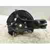 Recambio de mangueta delantera izquierda para nissan qashqai ii (j11, j11_) 1.5 dci referencia OEM IAM   
