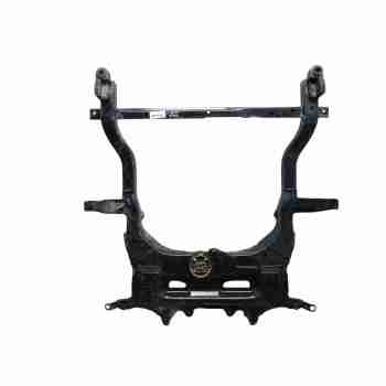 Recambio de puente trasero para opel astra k (b16) 1.4 turbo (68) referencia OEM IAM   