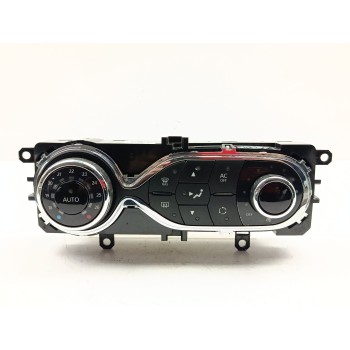 MANDO CLIMATIZADOR 275108796R 