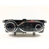 Recambio de mando climatizador para renault captur dynamique referencia OEM IAM 275108796R  