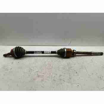 Recambio de transmision delantera derecha para citroën c4 iii (ba_, bb_, bc_) 1.2 puretech 130 (bahnsa, bahnsb) referencia OEM I