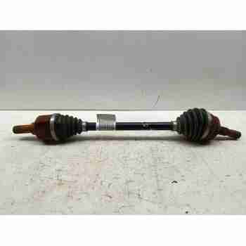 Recambio de transmision delantera izquierda para citroën c4 iii (ba_, bb_, bc_) 1.2 puretech 130 (bahnsa, bahnsb) referencia OEM