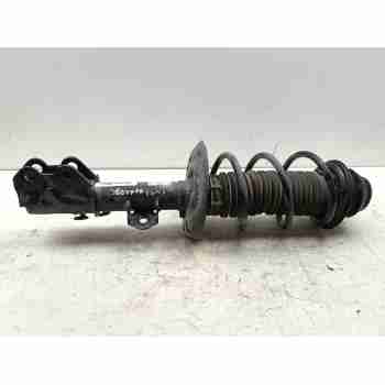 AMORTIGUADOR DELANTERO DERECHO 485100DG20 