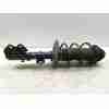 Recambio de amortiguador delantero derecho para toyota yaris cross hybrid 2wd active tech referencia OEM IAM 485100DG20  