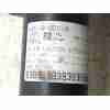 Recambio de amortiguador delantero derecho para toyota yaris cross hybrid 2wd active tech referencia OEM IAM 485100DG20  