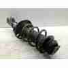 Recambio de amortiguador delantero derecho para toyota yaris cross hybrid 2wd active tech referencia OEM IAM 485100DG20  