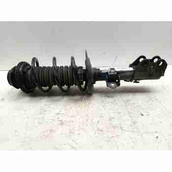 AMORTIGUADOR DELANTERO IZQUIERDO 485200D530 