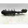 Recambio de amortiguador delantero izquierdo para toyota yaris cross hybrid 2wd active tech referencia OEM IAM 485200D530  