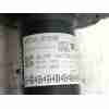Recambio de amortiguador delantero izquierdo para toyota yaris cross hybrid 2wd active tech referencia OEM IAM 485200D530  