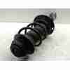 Recambio de amortiguador delantero izquierdo para toyota yaris cross hybrid 2wd active tech referencia OEM IAM 485200D530  