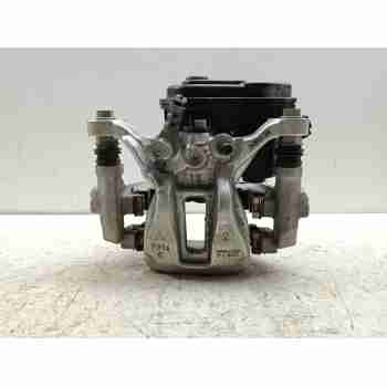Recambio de pinza freno trasera derecha para toyota corolla station wagon (_e21_) 2.0 hybrid (mzeh12) referencia OEM IAM 4783047
