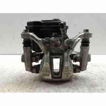 Recambio de pinza freno trasera izquierda para toyota corolla station wagon (_e21_) 2.0 hybrid (mzeh12) referencia OEM IAM 47850