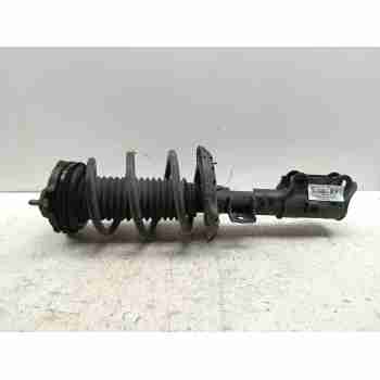 AMORTIGUADOR DELANTERO DERECHO 54661G2100 